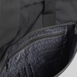 ARCHER Tasman Laptop Bag - image 3