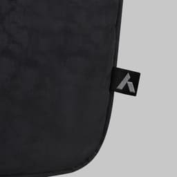 ARCHER Tasman Laptop Bag - image 5