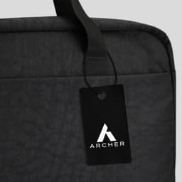 ARCHER Tasman Laptop Bag - image 6