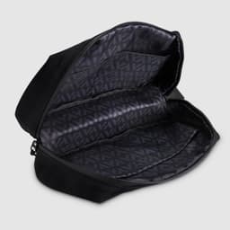 ARCHER Tasman Toiletry Bag - image 3