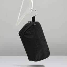 ARCHER Tasman Toiletry Bag - image 5