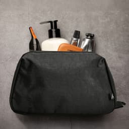 ARCHER Tasman Toiletry Bag - image 6