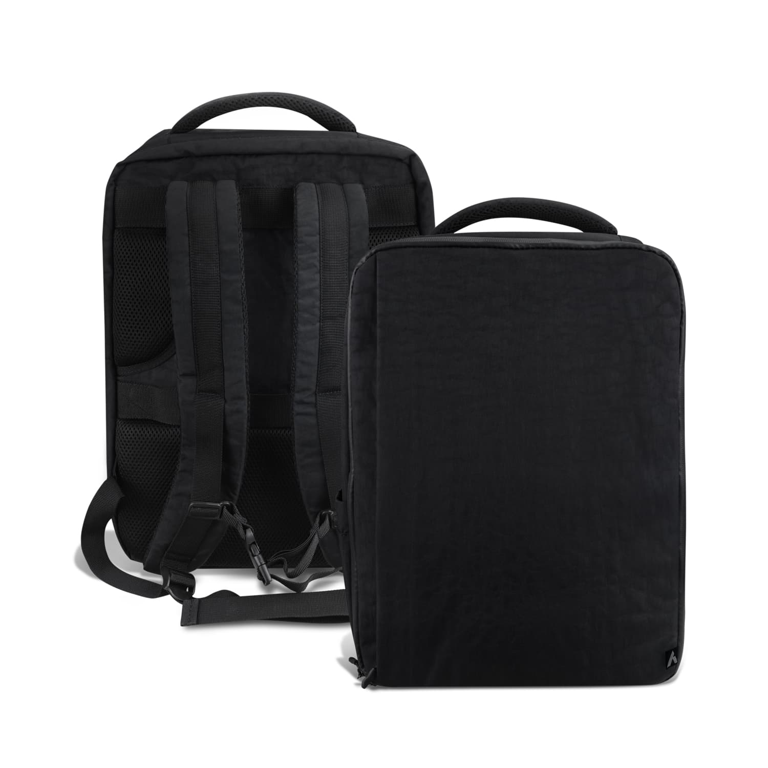 ARCHER Tasman Travel Backpack-Active Image