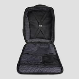 ARCHER Tasman Travel Backpack - image 4