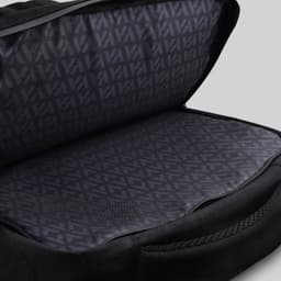 ARCHER Tasman Travel Backpack - image 6