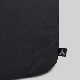 ARCHER Tasman Travel Backpack - image 7