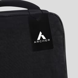ARCHER Tasman Travel Backpack - image 8