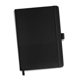 Harvard Recycled Notebook - image 2