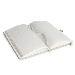 Harvard Recycled Notebook - image 6