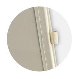 Harvard Recycled Notebook - image 7