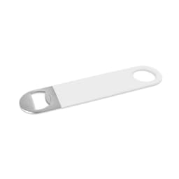 Bramberg Bottle Opener - Large - image 1