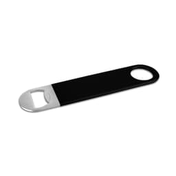 Bramberg Bottle Opener - Large - image 2