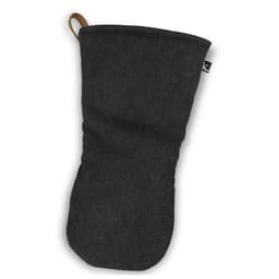 Keepsake Canvas Oven Mitt - image 2
