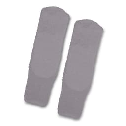 Fluffy Grip Socks - image 1