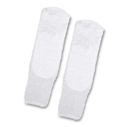 Fluffy Grip Socks - image 3