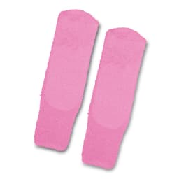 Fluffy Grip Socks - image 11
