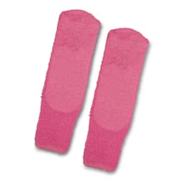 Fluffy Grip Socks - image 4