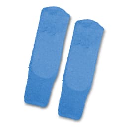 Fluffy Grip Socks - image 5