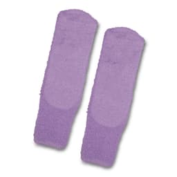 Fluffy Grip Socks - image 6