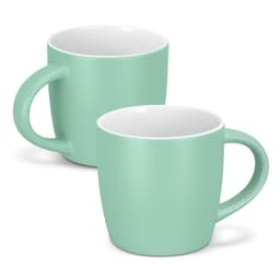 Mocha Coffee Mug - image 13