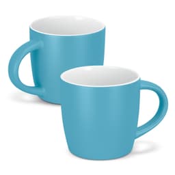 Mocha Coffee Mug - image 14