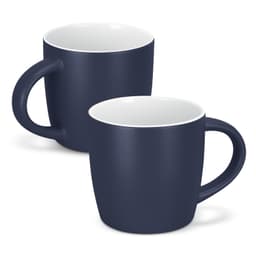 Mocha Coffee Mug - image 16