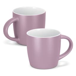 Mocha Coffee Mug - image 17