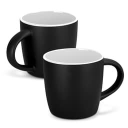 Mocha Coffee Mug - image 18