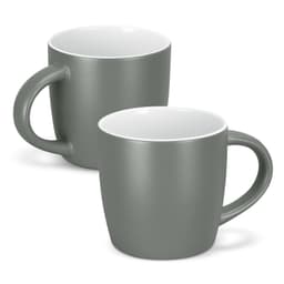 Mocha Coffee Mug - image 1