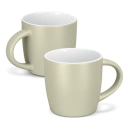 Mocha Coffee Mug - image 2