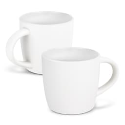 Mocha Coffee Mug - image 3