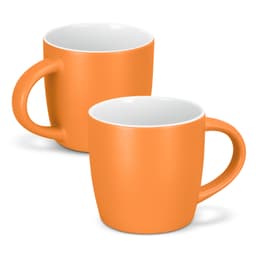Mocha Coffee Mug - image 5