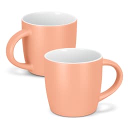 Mocha Coffee Mug - image 6