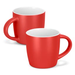 Mocha Coffee Mug - image 7
