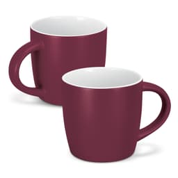 Mocha Coffee Mug - image 8