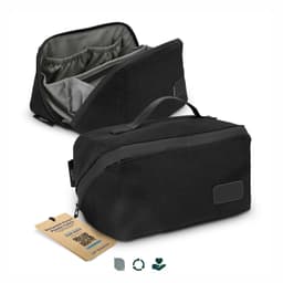SPICE Waste2Gear Dopp Kit - image 2