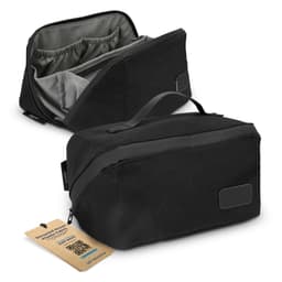 SPICE Waste2Gear Dopp Kit - image 3