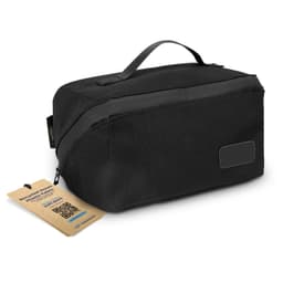 SPICE Waste2Gear Dopp Kit - image 1