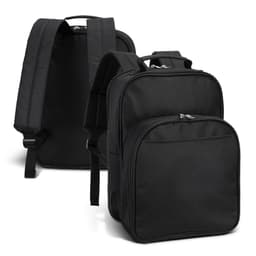 Montague Picnic Backpack - image 2