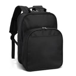 Montague Picnic Backpack - image 1