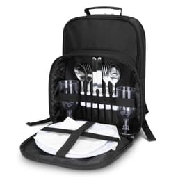 Montague Picnic Backpack - image 4