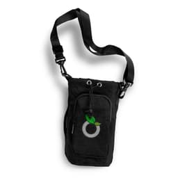 Reign Bottle Bag - image 4