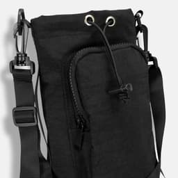Reign Bottle Bag - image 2