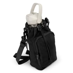 Reign Bottle Bag - image 3