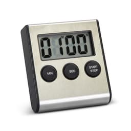 Aeon Kitchen Timer - image 1