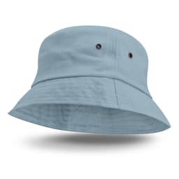 Bondi Bucket Hat - Sale - image 12