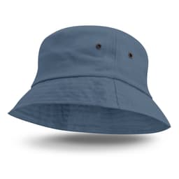 Bondi Bucket Hat - Sale - image 13