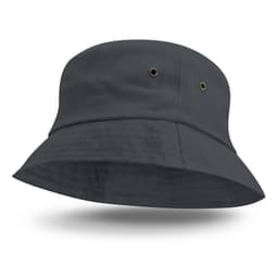 Bondi Bucket Hat - Sale - image 15