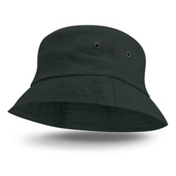 Bondi Bucket Hat - Sale - image 16