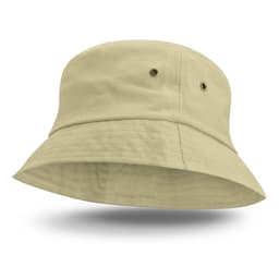 Bondi Bucket Hat - Sale - image 4